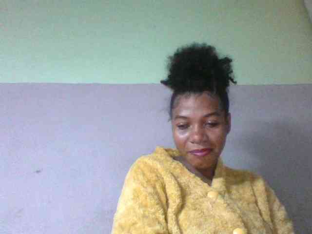 Florecia1 webcam