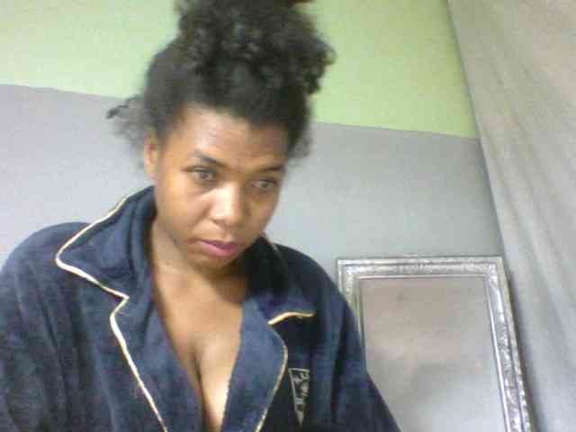 Florecia1 webcam