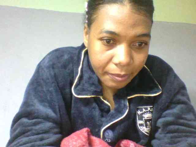 Florecia1 webcam