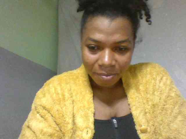 Florecia1 webcam
