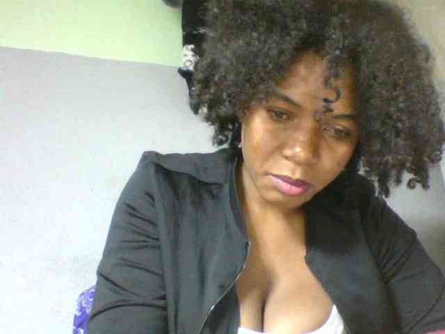 Florecia1 webcam