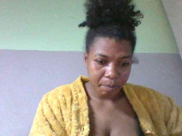 Florecia1 webcam