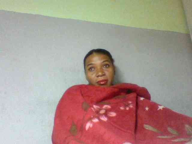 Florecia1 webcam