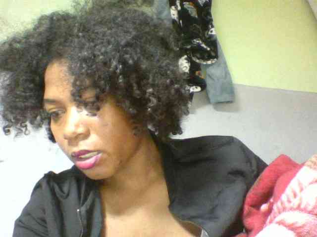 Florecia1 webcam