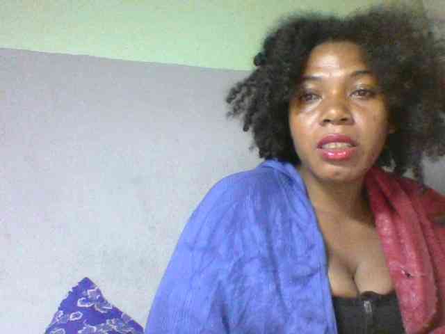 Florecia1 webcam