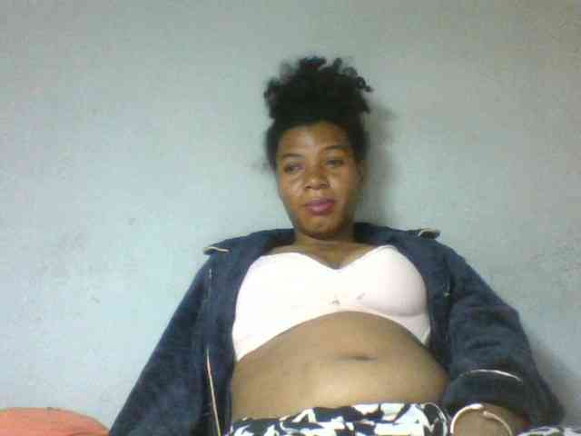 Florecia1 webcam