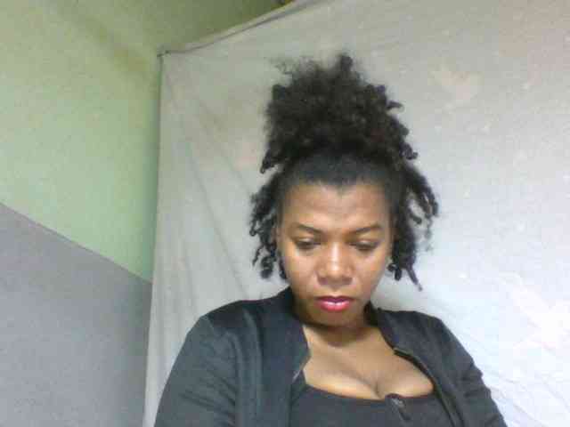 Florecia1 webcam