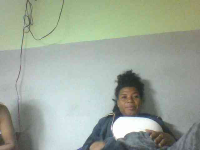 Florecia1 webcam