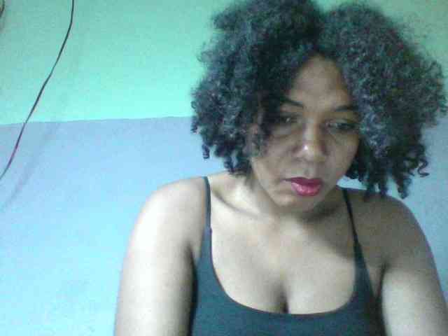 Florecia1 webcam