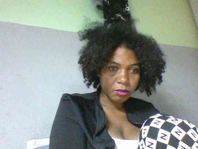 Florecia1 webcam