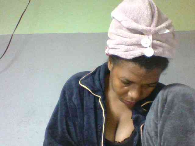 Florecia1 webcam