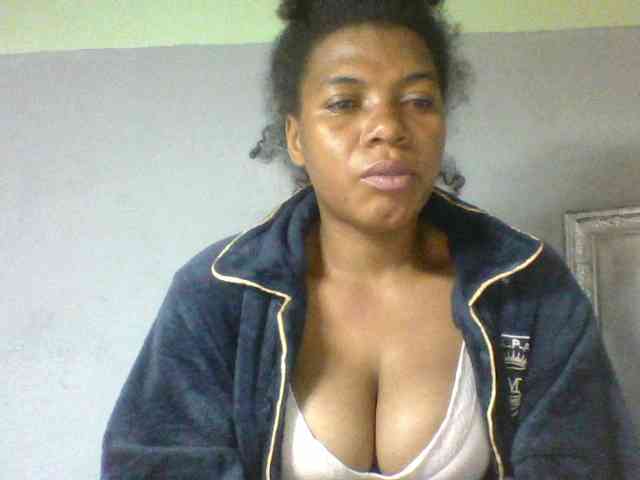 Florecia1 webcam