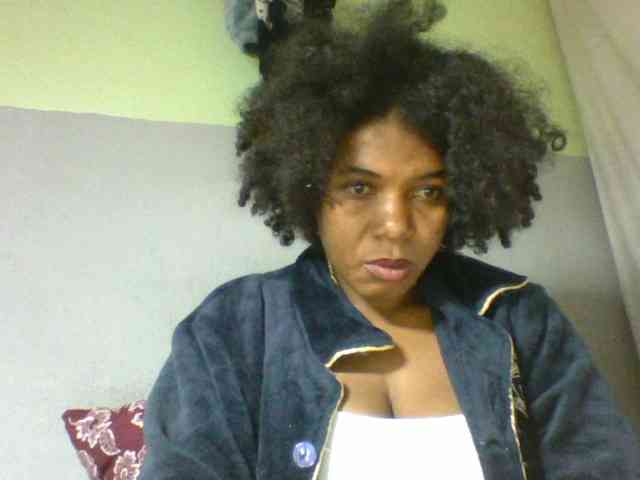 Florecia1 webcam