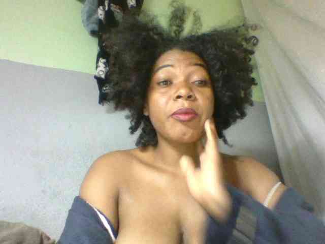 Florecia1 webcam