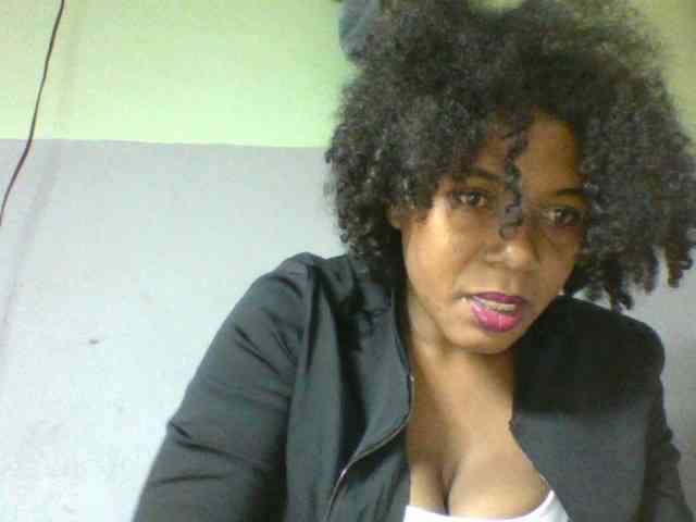Florecia1 webcam
