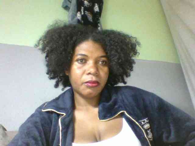 Florecia1 webcam
