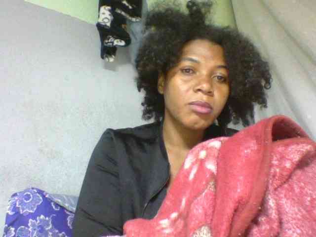 Florecia1 webcam