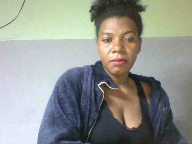 Florecia1 webcam