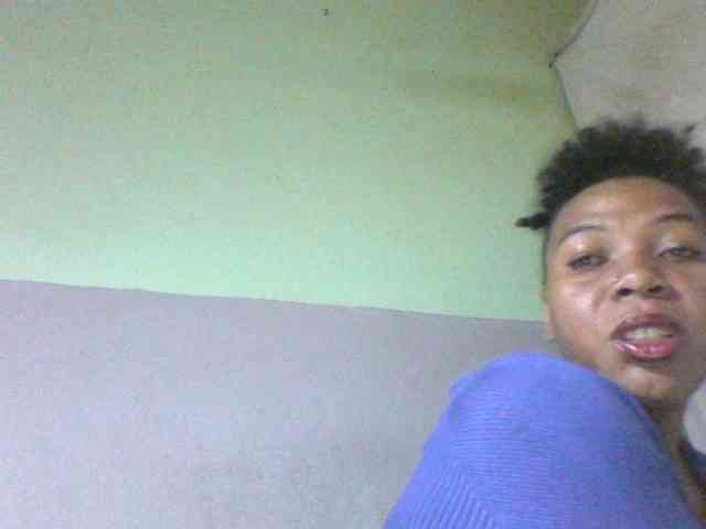 Florecia1 webcam