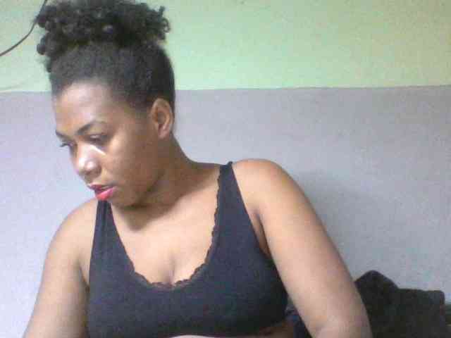 Florecia1 webcam