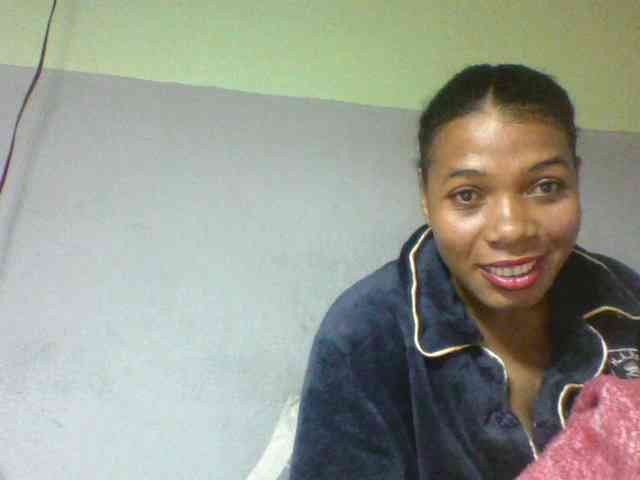 Florecia1 webcam