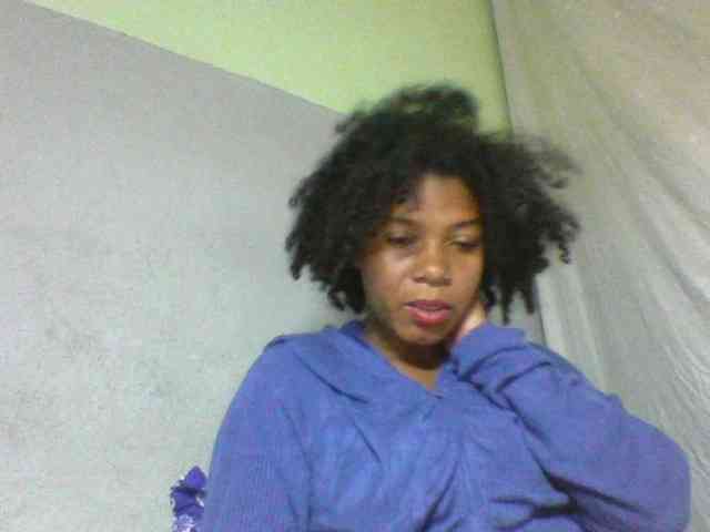 Florecia1 webcam