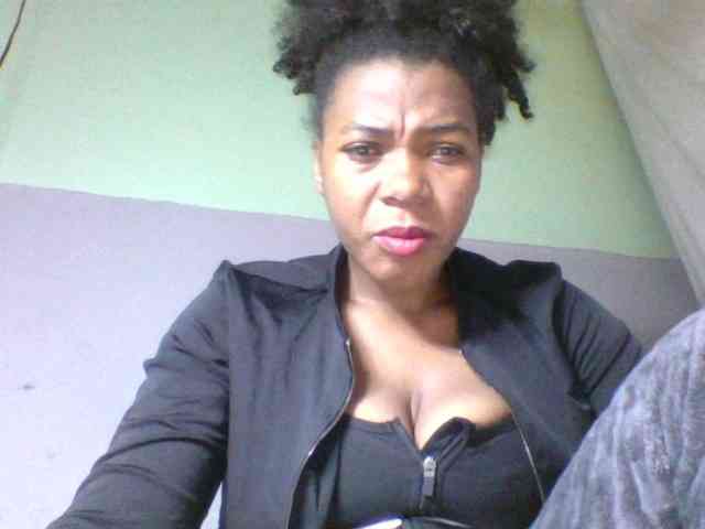 Florecia1 webcam