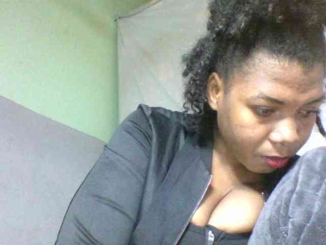 Florecia1 webcam