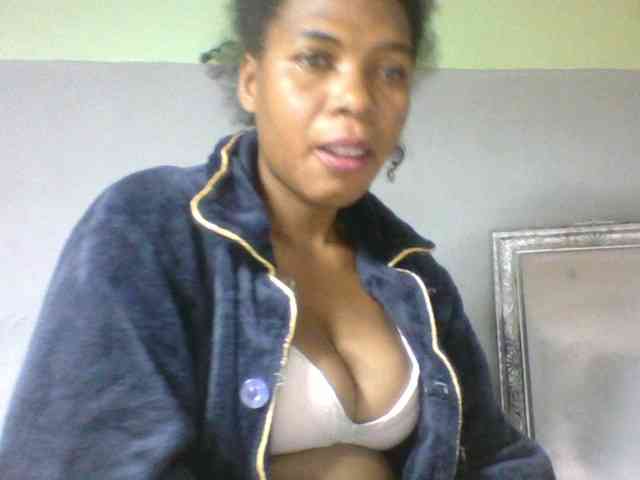 Florecia1 webcam