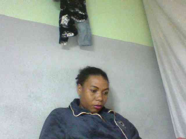 Florecia1 webcam