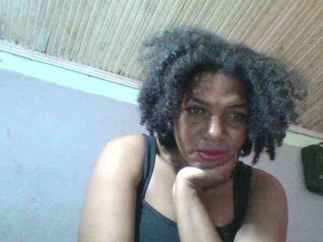 Florecia1 webcam
