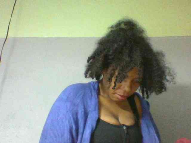 Florecia1 webcam