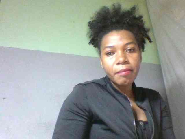 Florecia1 webcam