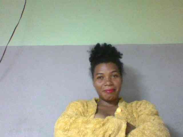Florecia1 webcam