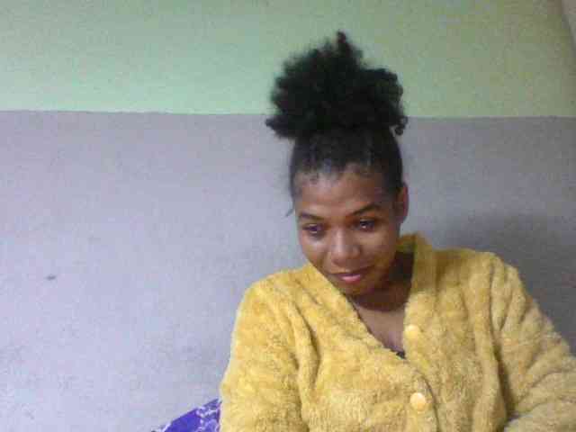 Florecia1 webcam