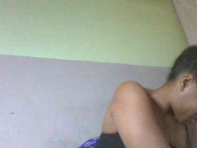 Florecia1 webcam