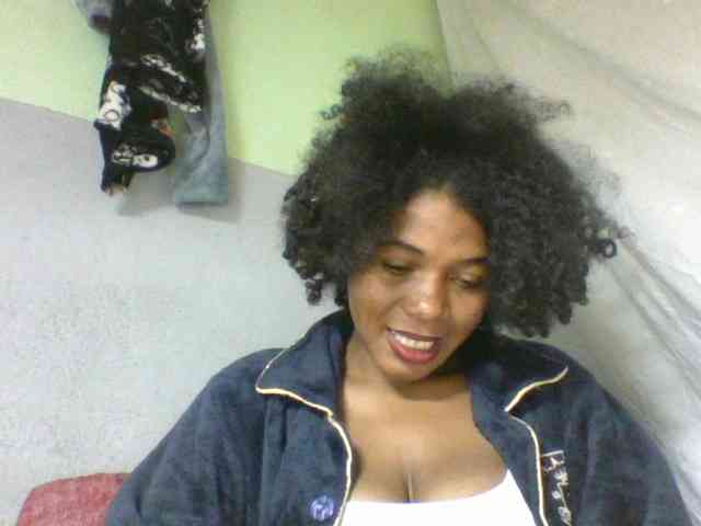 Florecia1 webcam