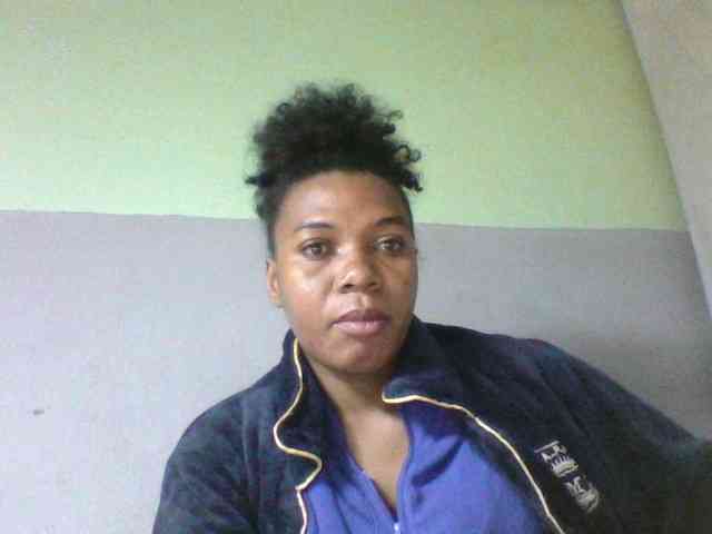 Florecia1 webcam