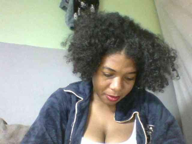 Florecia1 webcam