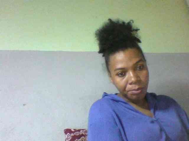 Florecia1 webcam
