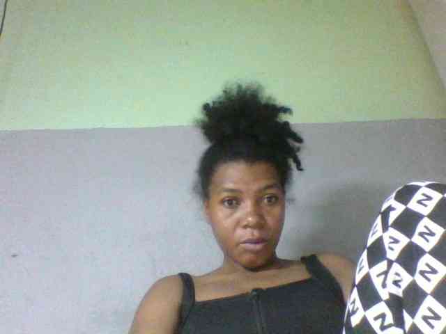 Florecia1 webcam