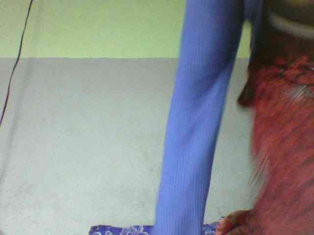 Florecia1 webcam