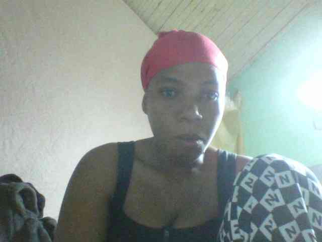 Florecia1 webcam