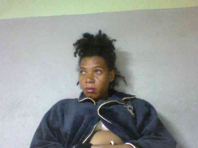 Florecia1 webcam