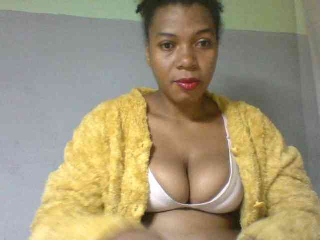 Florecia1 webcam