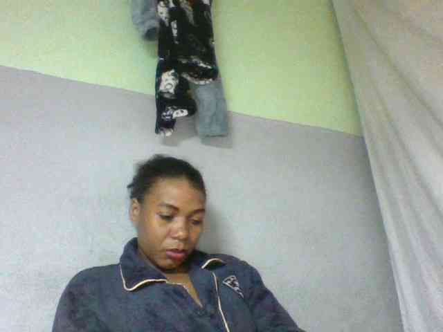 Florecia1