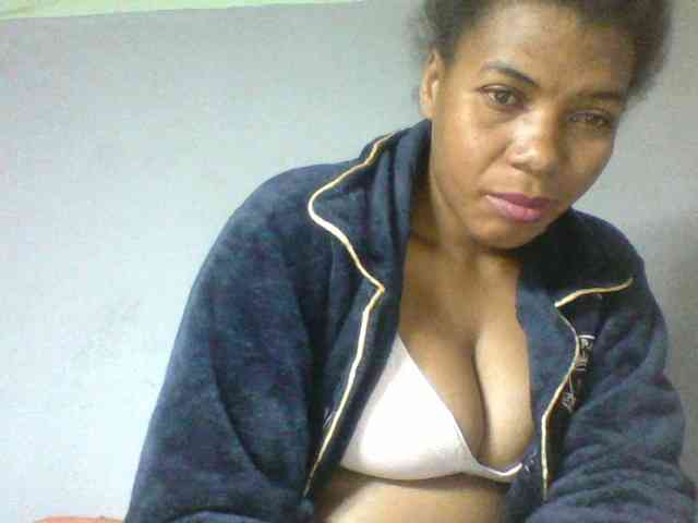 Florecia1 webcam