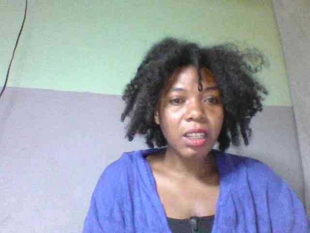 Florecia1 webcam