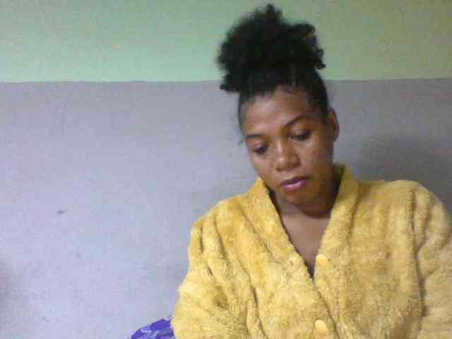 Florecia1 webcam
