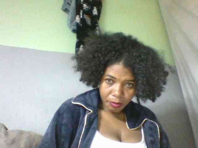 Florecia1 webcam